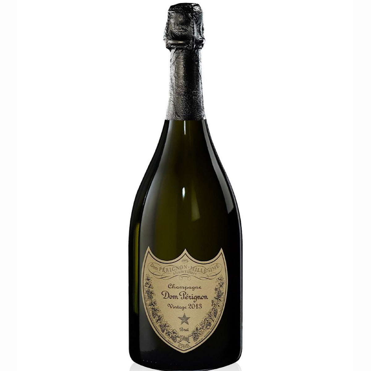Dom Perignon  Champagne 2013 75cl