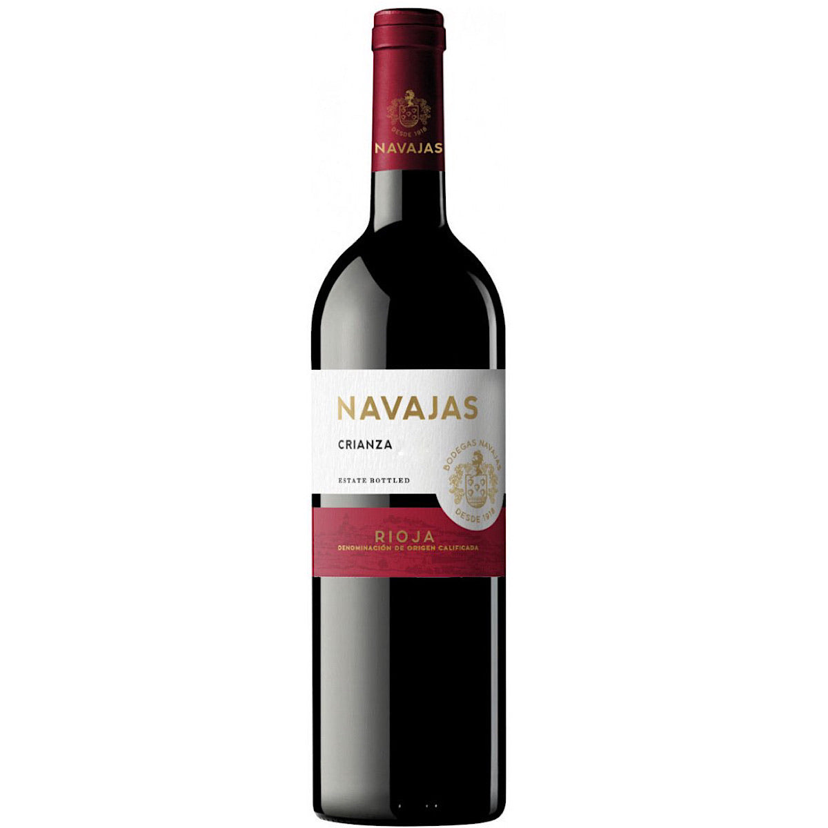 Navajas Rioja Crianza 6 Pack 75cl North South Wines navajas-rioja-crianza-6-pack-75cl-north-south-wines