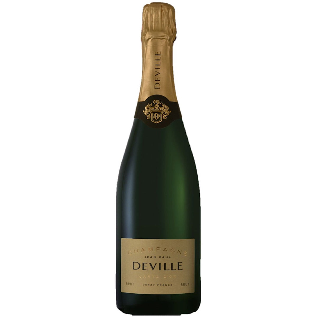 Topaze Champagne Naturelle Du Brésil - 19,30 Carats - Pierre Brute Traitée Irradiation - P383.732T