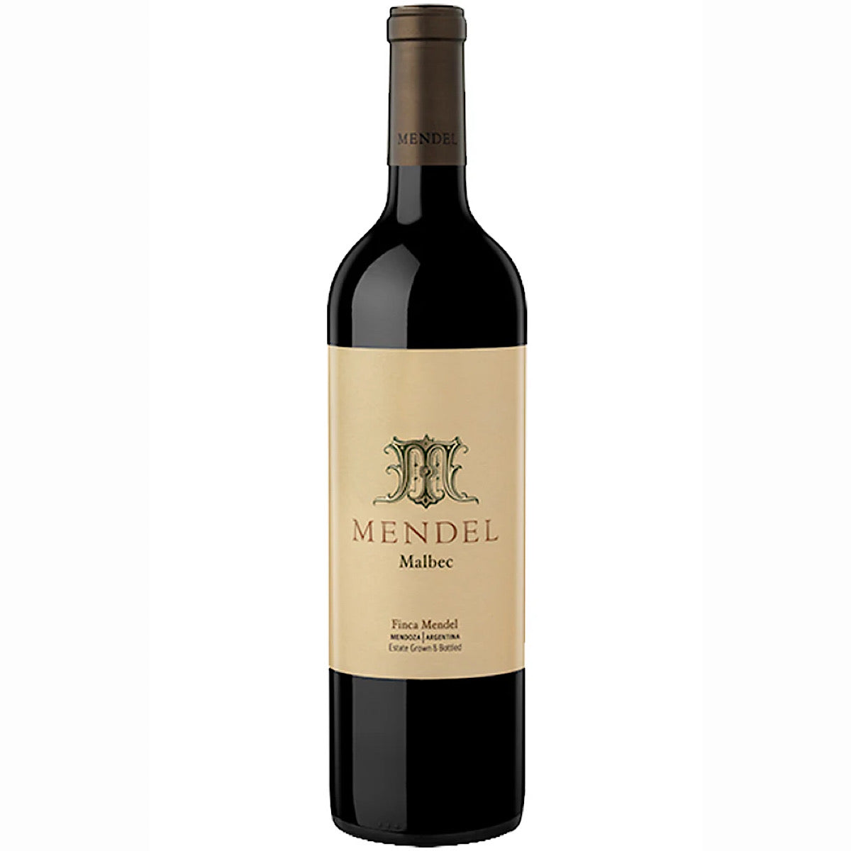 Mendel  Malbec 75cl 6 Bottle Case