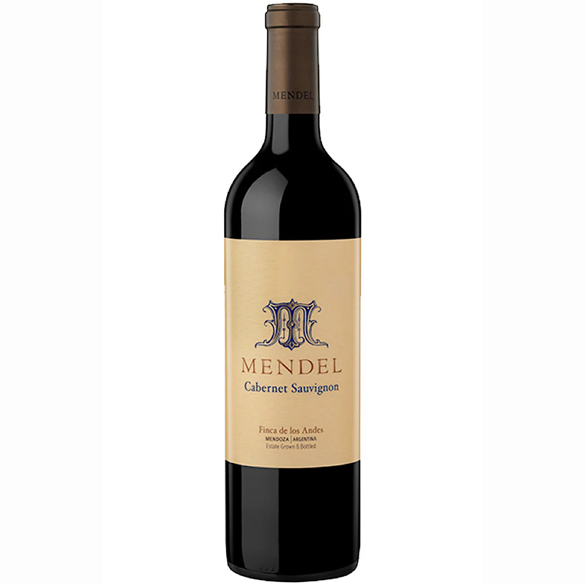 Mendel  Cabernet Sauvignon 75cl 6 Bottle Case