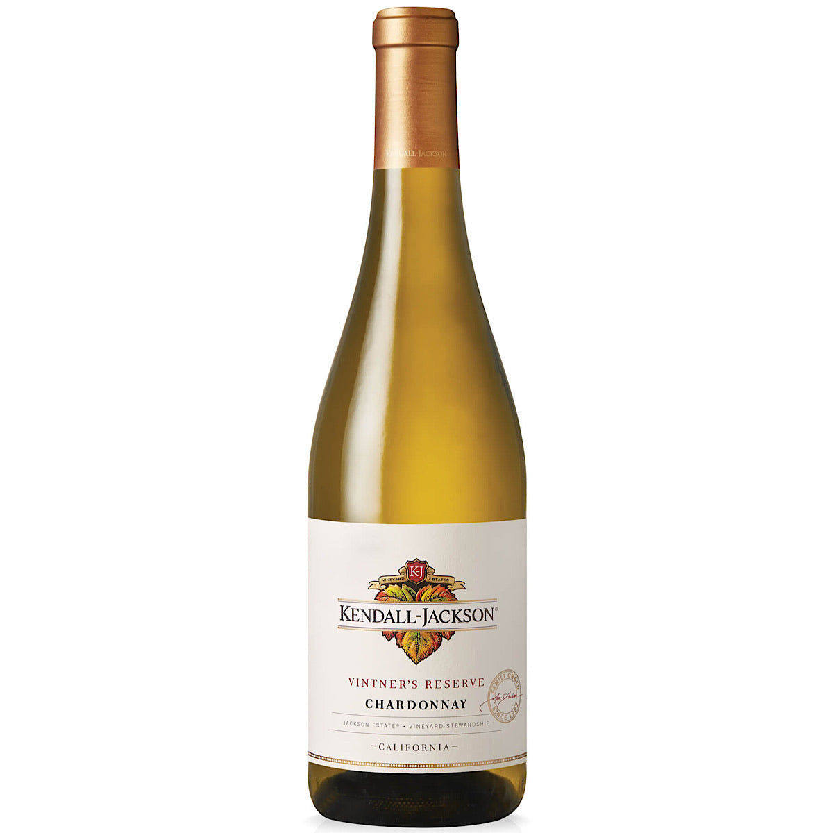 Kendall Jackson Vintners 6 CHARDONNAY 6 PINOT £11.99 EACH
