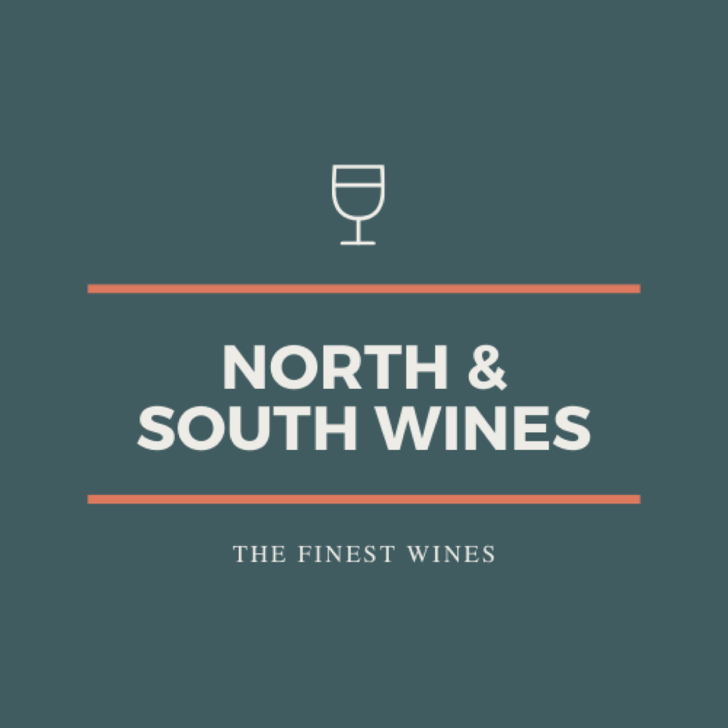 North and South Wines Gift Card