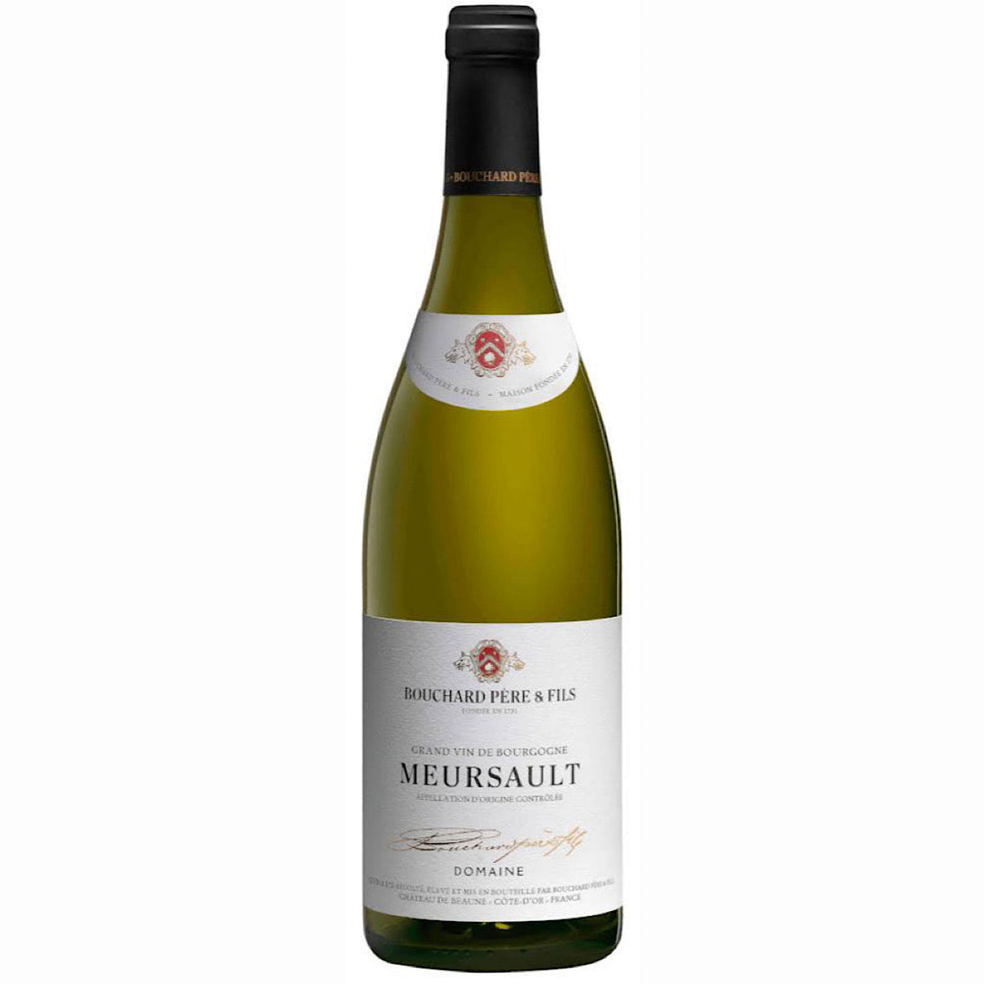 U*.様 Meursault Santenots&VolnayClosdesDu image_5647287c-8e6d-4fe8-b59a-