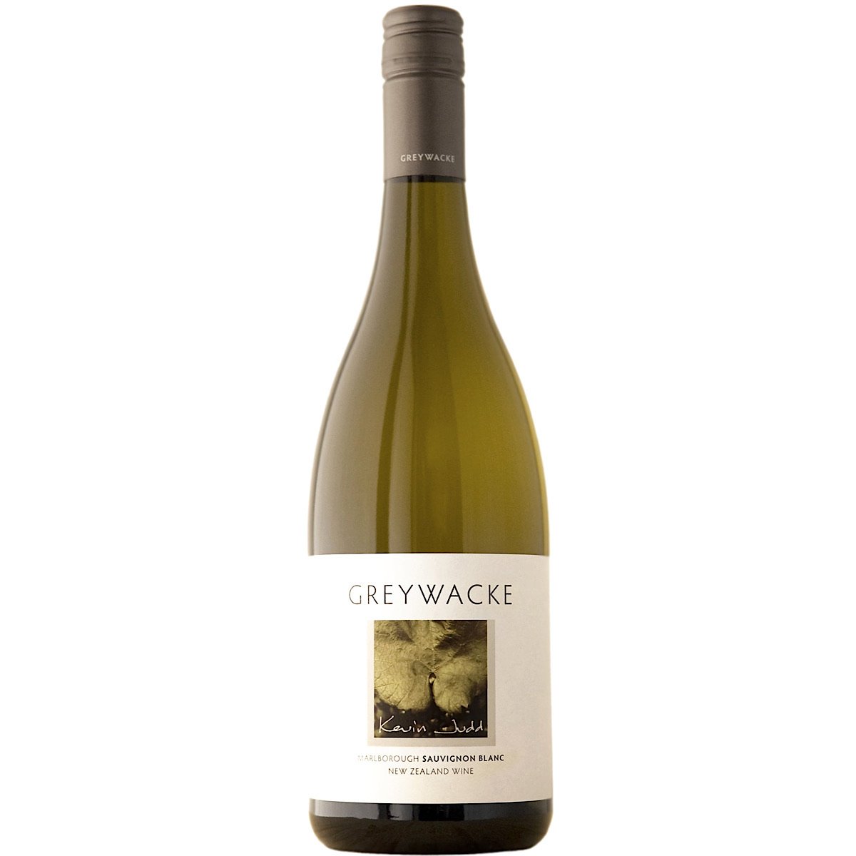 Greywacke Marlborough Sauvignon Blanc 2023 75cl 24 Bottle Case