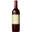 logo of North & South Wines Online