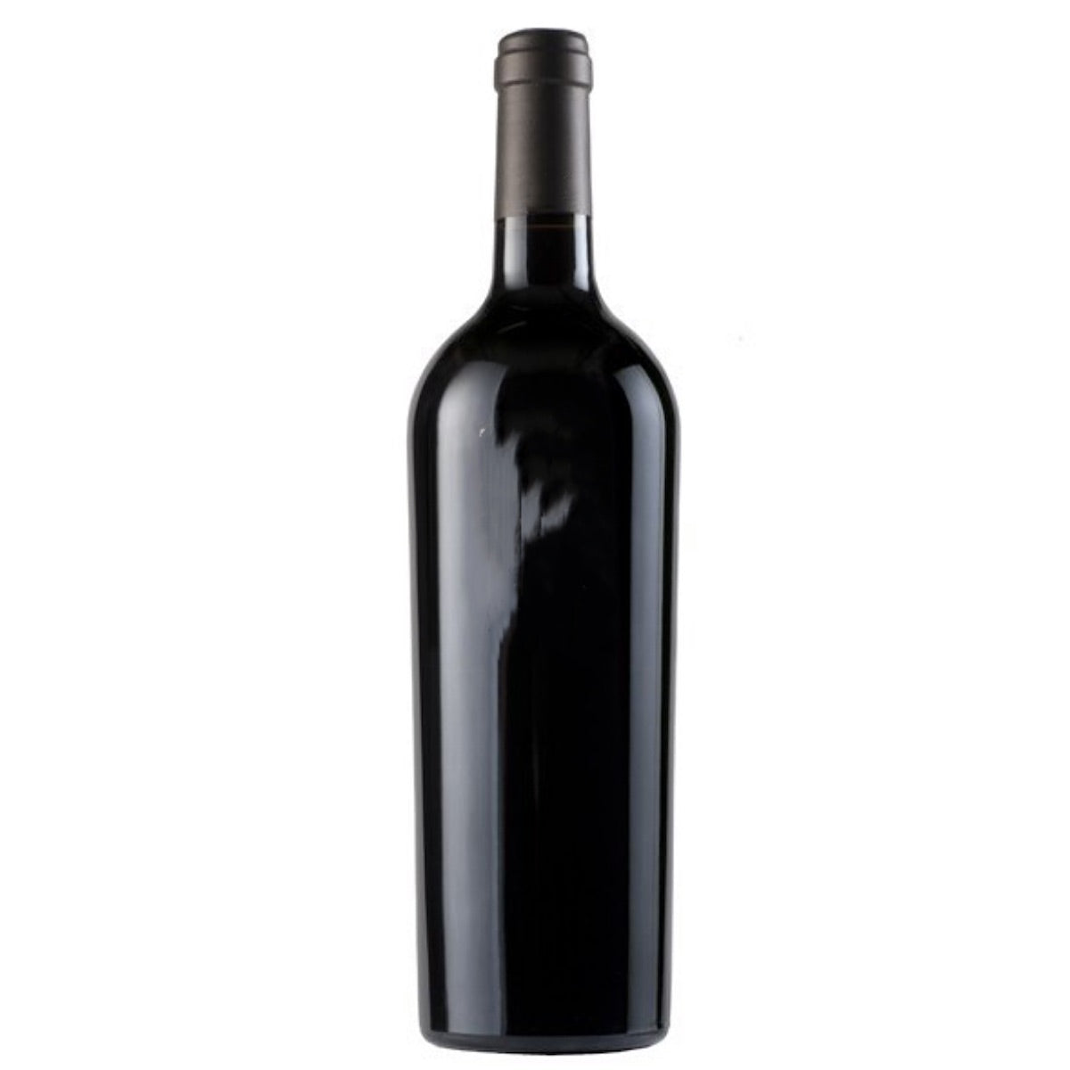 BODEGAS VINESSENS, PRIMEROS PASOS MONASTRELL, 6 Bottle Case 75cl ...