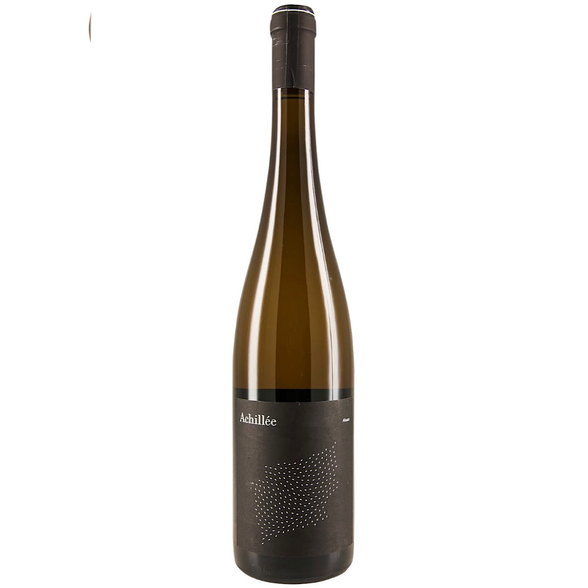DOMAINE ACHILLEE, RIESLING HAHNENBERG, 6 Bottle Case 75cl