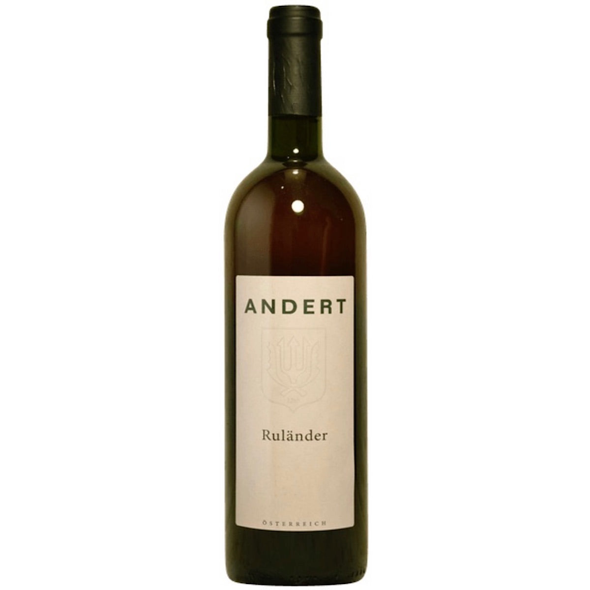 ANDERT-WEIN, RULANDER, 6 Bottle Case 75cl