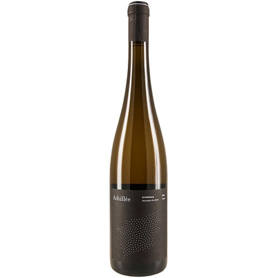 DOMAINE ACHILLEE, RIESLING SCHIEFERBERG, 6 Bottle Case 75cl.